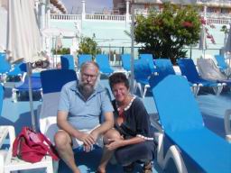 Resize of P21010011.JPG